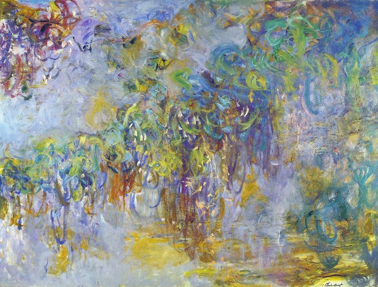 Claude+Monet-1840-1926 (230).jpg